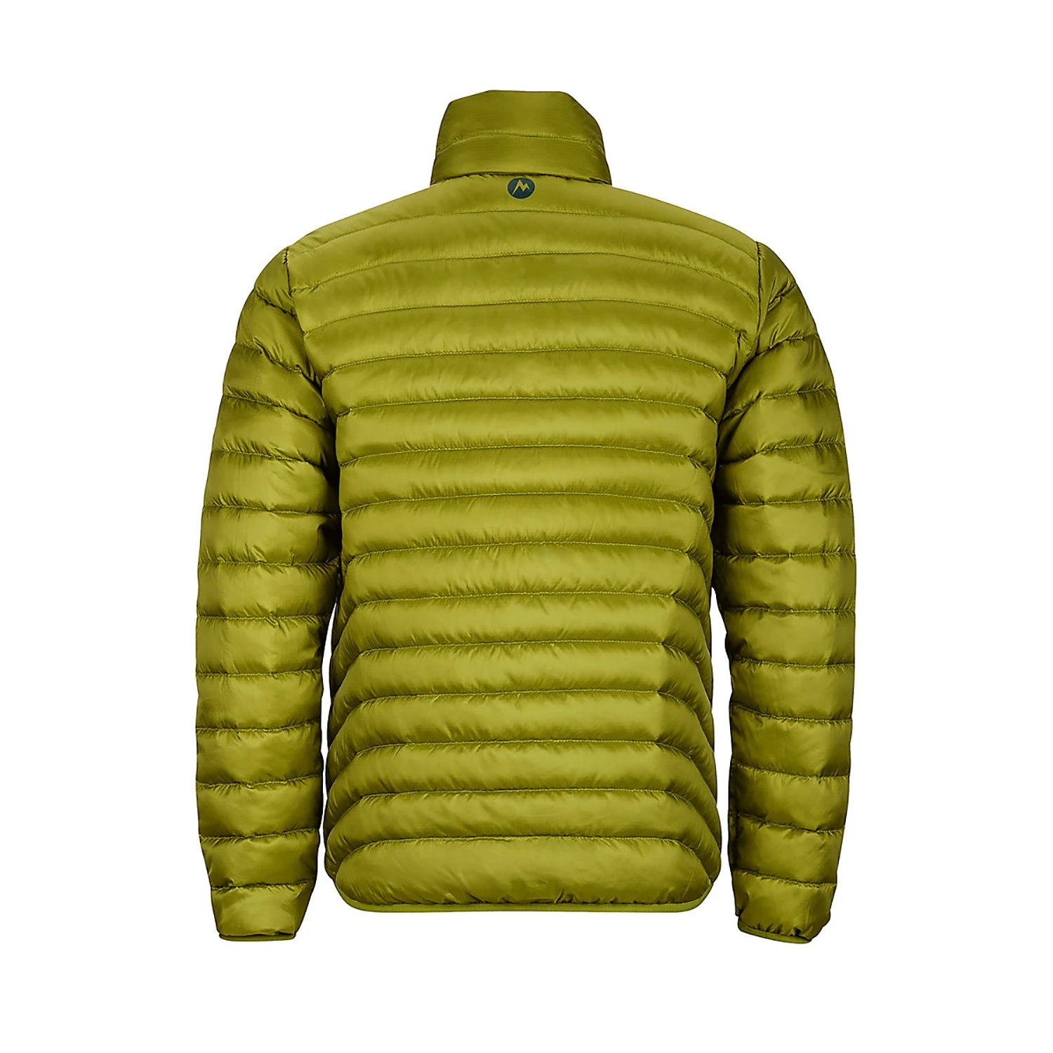 Marmot Tullus Jacket - Men's|-|Manteau Tullus - Homme 10 Marmot Tullus Jacket - Men's|-|Manteau Tullus - Homme - Image 10