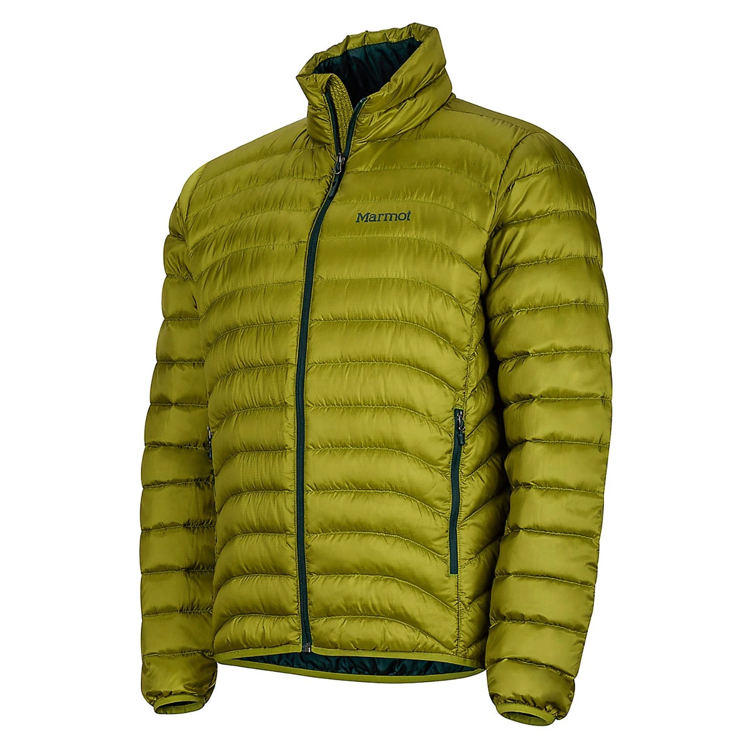 Marmot Tullus Jacket - Men's|-|Manteau Tullus - Homme 9 Marmot Tullus Jacket - Men's|-|Manteau Tullus - Homme - Image 9
