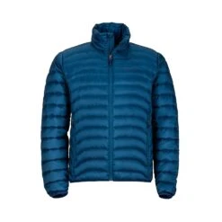 Marmot Tullus Jacket - Men's|-|Manteau Tullus - Homme 24 Marmot Tullus Jacket - Men's|-|Manteau Tullus - Homme -Marmot Sales Store MAR 73710 7EDenim