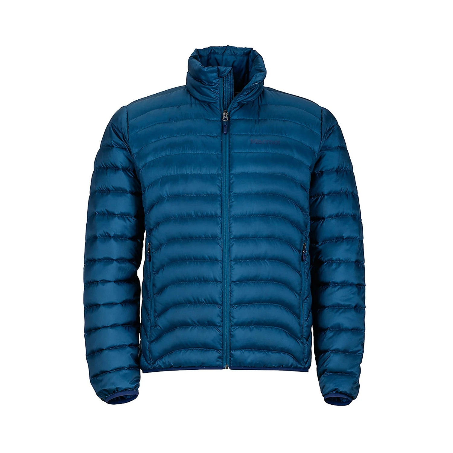 Marmot Tullus Jacket - Men's|-|Manteau Tullus - Homme 5 Marmot Tullus Jacket - Men's|-|Manteau Tullus - Homme - Image 5