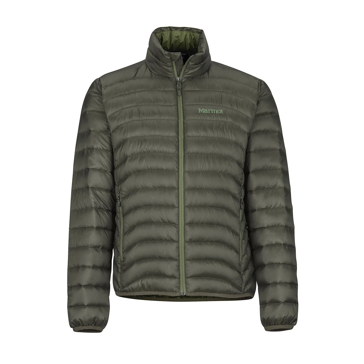 Marmot Tullus Jacket - Men's|-|Manteau Tullus - Homme 3 Marmot Tullus Jacket - Men's|-|Manteau Tullus - Homme - Image 3