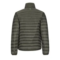 Marmot Tullus Jacket - Men's|-|Manteau Tullus - Homme 33 Marmot Tullus Jacket - Men's|-|Manteau Tullus - Homme -Marmot Sales Store MAR 73710 7EForest 20Night 7EBack