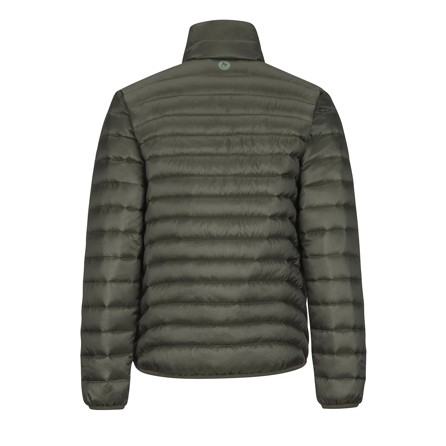 Marmot Tullus Jacket - Men's|-|Manteau Tullus - Homme 14 Marmot Tullus Jacket - Men's|-|Manteau Tullus - Homme - Image 14