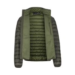 Marmot Tullus Jacket - Men's|-|Manteau Tullus - Homme 34 Marmot Tullus Jacket - Men's|-|Manteau Tullus - Homme -Marmot Sales Store MAR 73710 7EForest 20Night 7EOpen