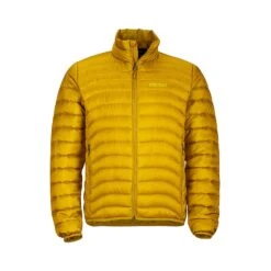 Marmot Tullus Jacket - Men's|-|Manteau Tullus - Homme 25 Marmot Tullus Jacket - Men's|-|Manteau Tullus - Homme -Marmot Sales Store MAR 73710 7EGolden 20Palm