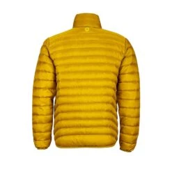 Marmot Tullus Jacket - Men's|-|Manteau Tullus - Homme 30 Marmot Tullus Jacket - Men's|-|Manteau Tullus - Homme -Marmot Sales Store MAR 73710 7EGolden 20Palm 7EBack