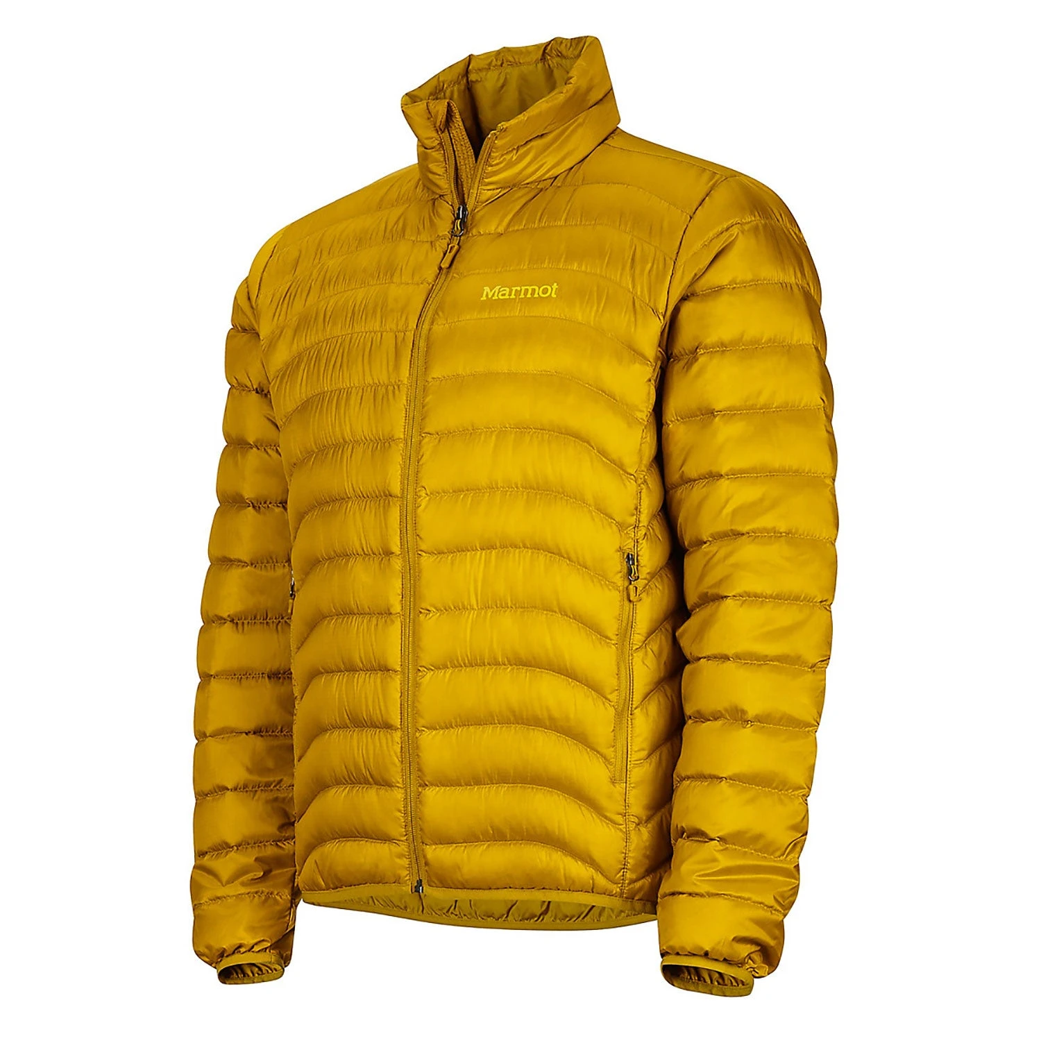 Marmot Tullus Jacket - Men's|-|Manteau Tullus - Homme 7 Marmot Tullus Jacket - Men's|-|Manteau Tullus - Homme - Image 7