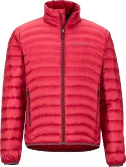 Marmot Tullus Jacket - Men's|-|Manteau Tullus - Homme 38 Marmot Tullus Jacket - Men's|-|Manteau Tullus - Homme -Marmot Sales Store MAR 73710 7ESienna 20Red