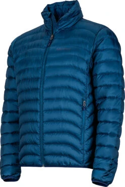 Marmot Tullus Jacket - Men's|-|Manteau Tullus - Homme 35 Marmot Tullus Jacket - Men's|-|Manteau Tullus - Homme -Marmot Sales Store MAR 73710 7E 7ESide 20Denim ac3db169 c535 49da 9dca a92025746608