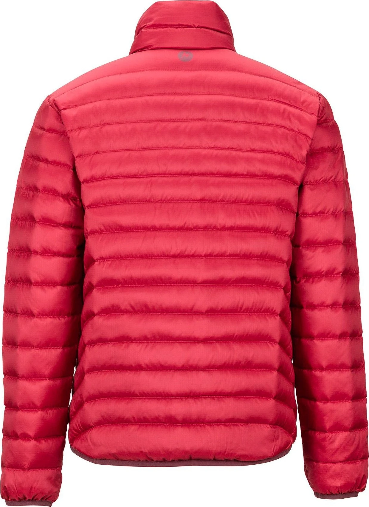 Marmot Tullus Jacket - Men's|-|Manteau Tullus - Homme 20 Marmot Tullus Jacket - Men's|-|Manteau Tullus - Homme - Image 20