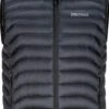 Marmot Tullus Vest - Men's|-|Veste Sans Manches Tullus - Homme