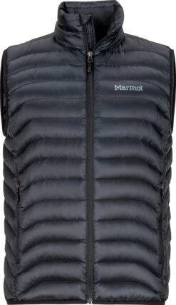 Marmot Tullus Vest - Men's|-|Veste Sans Manches Tullus - Homme