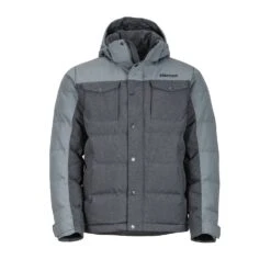Marmot Fordham Jacket - Men's|-|Manteau Fordham - Homme -Marmot Sales Store MAR 73870 7ECinder