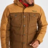 Marmot Fordham Jacket - Men's|-|Manteau Fordham - Homme