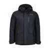 Marmot Men's Yorktown Featherless Jacket|-|Manteau Yorktown Featherless Homme