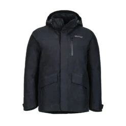 Marmot Men's Yorktown Featherless Jacket|-|Manteau Yorktown Featherless Homme