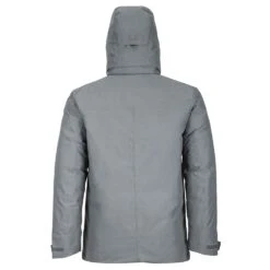 Marmot Men's Yorktown Featherless Jacket|-|Manteau Yorktown Featherless Homme -Marmot Sales Store MAR 73960 7E 7EBack 20Cinder