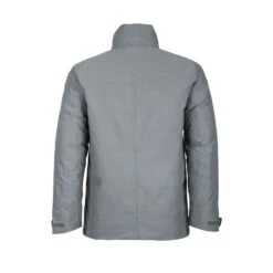 Marmot Men's Yorktown Featherless Jacket|-|Manteau Yorktown Featherless Homme -Marmot Sales Store MAR 73960 7E 7EBackwoHood 20Cinder