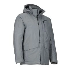 Marmot Men's Yorktown Featherless Jacket|-|Manteau Yorktown Featherless Homme -Marmot Sales Store MAR 73960 7E 7ERight 20Cinder