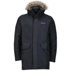 Marmot Men's Thomas Jacket|-|Manteau Thomas Homme