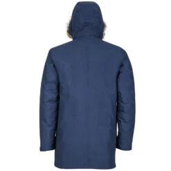 Marmot Men's Thomas Jacket|-|Manteau Thomas Homme -Marmot Sales Store MAR 73970 7EDark 20Indigo 7EBack da020e65 10e1 4eef ae5c a00fc3851847