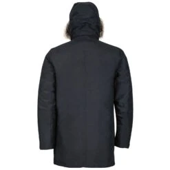 Marmot Men's Thomas Jacket|-|Manteau Thomas Homme -Marmot Sales Store MAR 73970 7E 7EBackFur 20Black 739c80a8 388e 4263 a0e6 13796d8e8ece