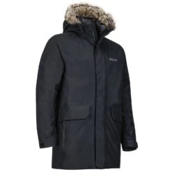 Marmot Men's Thomas Jacket|-|Manteau Thomas Homme -Marmot Sales Store MAR 73970 7E 7ERight 20Black acd8ed3b 9fe7 47d3 ab1c 2cb4fd9fe344