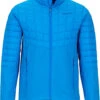 Marmot Men's Featherless Hybrid Jacket|-|Manteau Featherless Hybrid Homme