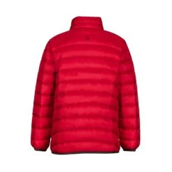 Marmot Boy's Tullus Jacket|-|Manteau En Duvet Tullus Garçon -Marmot Sales Store MAR 74020 7ETeam 20Red 7EBack d39d2e05 1982 45de af82 a510cc3b9885