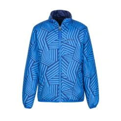 Marmot Panorama Insulated Jacket - Boys|-|Manteau Isolé Panorama - Garçon -Marmot Sales Store MAR 74050 7EArctic 20Navy 20 20True 20Blue 7ELiner 20Rev a080204d ba5f 4e70 9e04 75935fe863fa