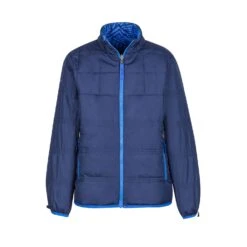 Marmot Panorama Insulated Jacket - Boys|-|Manteau Isolé Panorama - Garçon -Marmot Sales Store MAR 74050 7EArctic 20Navy 20 20True 20Blue 7ELiner 3501ec2a a031 43a1 b665 e2df580b8cf8