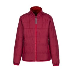 Marmot Panorama Insulated Jacket - Boys|-|Manteau Isolé Panorama - Garçon -Marmot Sales Store MAR 74050 7EBrick 20 20Team 20Red 7ELiner 15b7b599 b142 4378 b184 f871ebc64a7d