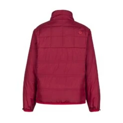 Marmot Panorama Insulated Jacket - Boys|-|Manteau Isolé Panorama - Garçon -Marmot Sales Store MAR 74050 7EBrick 20 20Team 20Red 7ELiner 20Back 7e347091 2e8b 44b6 b7b4 fda2ab2bf3e4