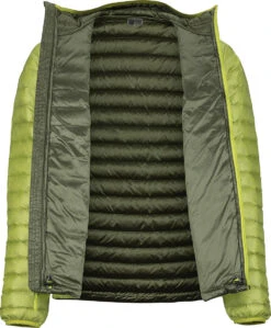 Marmot Men's Quasar Nova Hoody|-|Chandail à Capuchon Quasar Nova Homme -Marmot Sales Store MAR 74060 7EBright 20Lime 7EOpen 01b4c4d8 83ed 49f0 aa6b 900e30f141f0