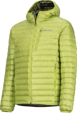 Marmot Men's Quasar Nova Hoody|-|Chandail à Capuchon Quasar Nova Homme -Marmot Sales Store MAR 74060 7EBright 20Lime 7ESide a168a039 bd3e 4be4 ae98 fb9eac68bd44