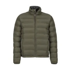 Marmot Men's Alassian Featherless Jacket|-|Manteau Alassian Featherless Homme