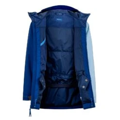 Marmot Boy's Thunder Insulated Jacket|-|Manteau Isolé Thunder Garçon 6 Marmot Boy's Thunder Insulated Jacket|-|Manteau Isolé Thunder Garçon -Marmot Sales Store MAR 74140 7ECavern 20 20Nightfall 7Eopen