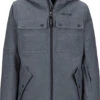 Marmot Boy's Bronx Jacket|-|Manteau Bronx Garçon