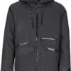 Marmot Schussing Featherless Jacket - Men's|-|Manteau Schussing Featherless - Homme