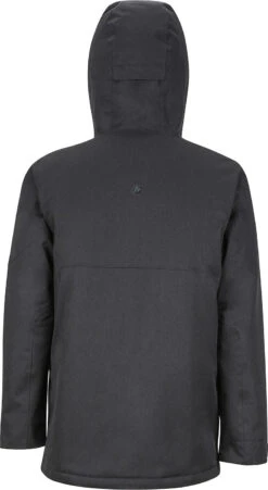 Marmot Schussing Featherless Jacket - Men's|-|Manteau Schussing Featherless - Homme -Marmot Sales Store MAR 74220 7E 7EBack 20Black ef65a858 ce8d 4a5c 98d2 5a3e10a76bce