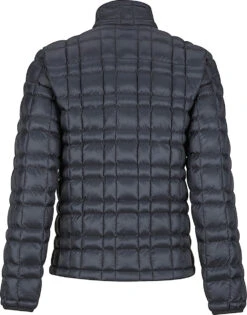 Men's Marmot Featherless Jacket|-|Manteau Marmot Featherless Homme -Marmot Sales Store MAR 74250 7EBlack 7Eback 110e1345 5146 476d 8208 c33e7e5616e0