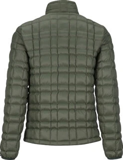 Men's Marmot Featherless Jacket|-|Manteau Marmot Featherless Homme -Marmot Sales Store MAR 74250 7EBomber 20Green 7Eback 6d7c2c12 443d 463d b4ec 16122f0e5622