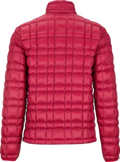 Men's Marmot Featherless Jacket|-|Manteau Marmot Featherless Homme -Marmot Sales Store MAR 74250 7EBrick 7Eback b87bfe65 3ab1 48bf b760 1018dc5f54be