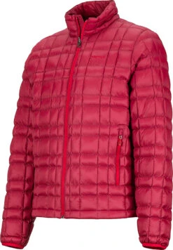 Men's Marmot Featherless Jacket|-|Manteau Marmot Featherless Homme -Marmot Sales Store MAR 74250 7EBrick 7Eside c50ba55d 0532 4048 b735 ae48d1dcdee8