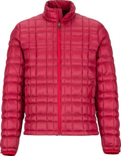 Men's Marmot Featherless Jacket|-|Manteau Marmot Featherless Homme