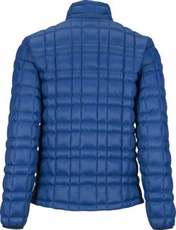Men's Marmot Featherless Jacket|-|Manteau Marmot Featherless Homme -Marmot Sales Store MAR 74250 7EDark 20Cerulean 7Eback c9b91f43 dfa2 4198 bfbf 7188b891abf3