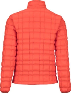 Men's Marmot Featherless Jacket|-|Manteau Marmot Featherless Homme -Marmot Sales Store MAR 74250 7EMars 20Orange 7Eback ad6b8dc5 c657 4448 8886 e3130aaa041f
