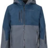 Marmot Men's B Love Pro Jacket|-|Manteau B Love Pro Homme