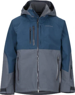 Marmot Men's B Love Pro Jacket|-|Manteau B Love Pro Homme