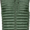 Marmot Avant Featherless Vest - Men's|-|Veste Avant Featherless - Homme